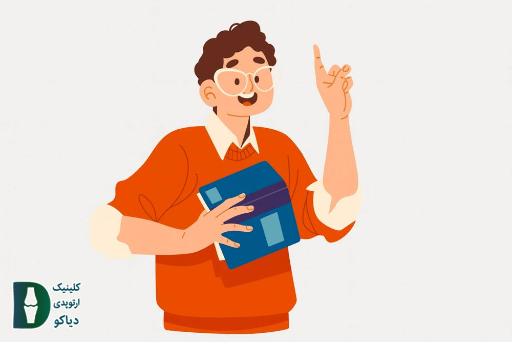 شانس موفقیت و شکست