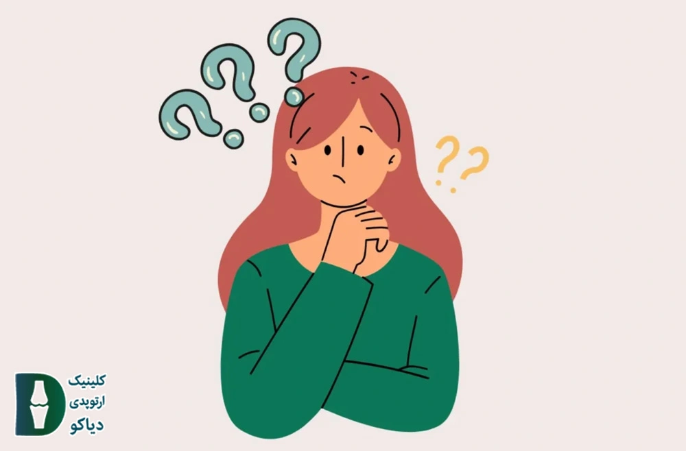 جراحی استئوتومی