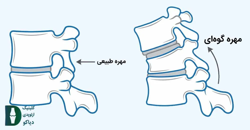 رادیولوژی